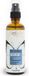Farfalla Biologisch Plantenwater - Vocht - 100% Gecertificeerde Natuurlijke Cosmetica - 75 ml