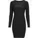 Guess Korte Jurk ES LS LANA DRESS