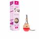 Cristalinas Luchtverfrisser COCHE CRISTALINAS 6 g