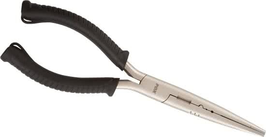 - Fox Rage Long nose pliers Tang 8.5inch