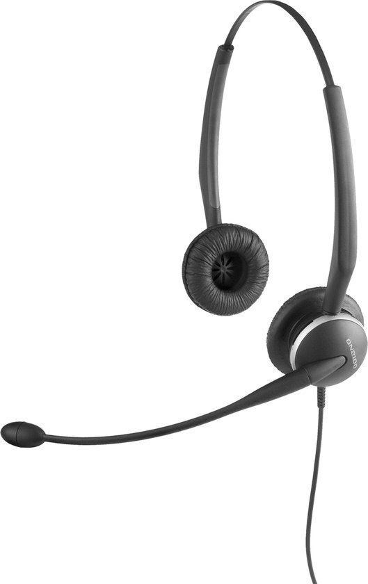 Jabra GN2100