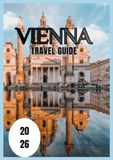 Vienna Travel Guide 2026