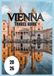 Vienna Travel Guide 2026