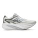 New Balance SuperComp Rebel T. 42½ Blanc Femme