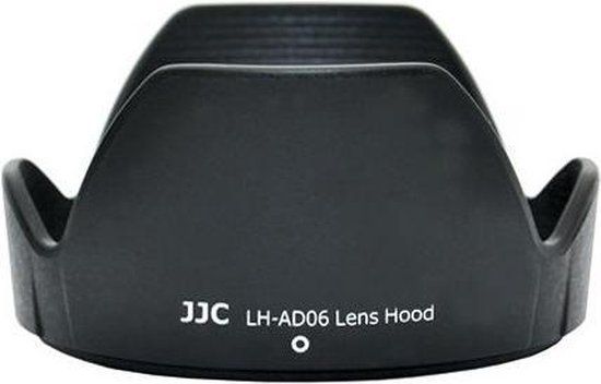 JJC LH-AD06 Tamron Zonnekap