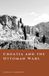 Croatia The Story of Croatia: Croatia and the Ottoman Wars