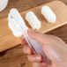 CHPN Nigiri Maker Sushi Maker Wit