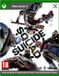 Warner Bros. Suicide Squad: Kill the Justice League - Xbox Series X
