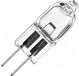 Schiefer GU5.3 MR16 Halogeen Spot | 20W 12V Rood 38° Ø50mm | Dimbaar