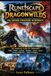 RuneScape: Dragonwilds – Das große Strategie-Handbuch