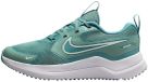Nike Cosmic Runner GS Cannon/Sail-Denim Turq-White