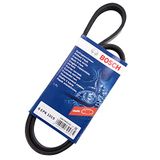 BOSCH Keilrippenriemen 1987946142