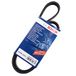 BOSCH Keilrippenriemen 1987946142