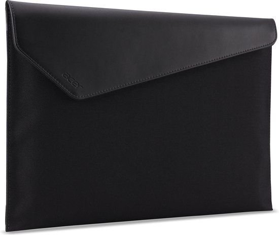 Acer Protective Sleeve 12 inch Laptop / Chromebook - Zwart