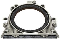 Corteco 19135720 oliedeeltjesset koppeling | Compatibel met: SEAT INCA, VW CADDY II Großraumlimousine, CADDY II Kasten/Großraumlimousine