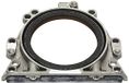 Corteco 19135720 oliedeeltjesset koppeling | Compatibel met: SEAT INCA, VW CADDY II Großraumlimousine, CADDY II Kasten/Großraumlimousine