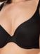 Triumph Bügel-BH Body Make-up Soft Touch Zwart 80E