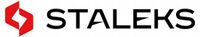 Staleks Expert 40 Mineraal Vijl 80/100 Grit - 25 Stuks