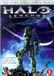 Dvd Warner Bros. Entertainment UK Limited Halo Legends DVD