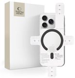 Tech-Protect MMP-200 Bague magnétique Magsafe
