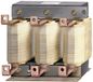 Siemens 6SE6400-3TC15-4FD0 Netvoeding & Inverter