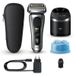 Braun Golarka Seria 9 Pro+ 9567CC