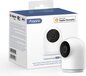 Aqara Camera Hub G2H Pro - Zigbee 3.0 - 1080P - HomeKit