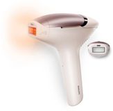 Philips BRI933 - Lumea IPL 7000 Series BRI933/00 IPL-ontharingsapparaat met SenseIQ