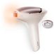 Philips BRI933 - Lumea IPL 7000 Series BRI933/00 IPL-ontharingsapparaat met SenseIQ