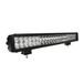 AFTERPARTZ LED werklamp bar OSRAM chips 15840LM Combo koplampen werklicht (23" D5)