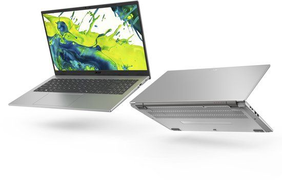 Acer Aspire Go 15 / AG15-72P-50TR / NX.JRREH.01L