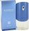 Givenchy Blue Label eau de toilette / 100 ml / heren logo