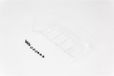Horizon INFRACTION Wing Set Clear