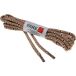 Fare Ronde veters PES TREK