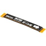 Samsung Bande Carte Samsung Galaxy XCover7 Pro, Principale, Service Pack GH59-15870A