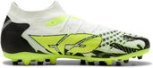 Puma Future 9 Match Creativity Mg Chaussures de football Blanc EU 39 Homme
