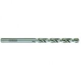 KS Tools HSS-G Metaal-spiraalboorset 4.4 mm