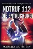 Notruf Drezhn Publishing Llc Notruf 112 - Die Entrückung