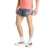 adidas Adizero Pro Pocket Shorts Heren