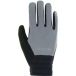 Roeckl Sports Rotterdam 2 - Gants d'hiver unisexes