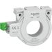 Schneider Electric Vigirex Stroomtransformator 65/0.065A | 50437 - E24DY