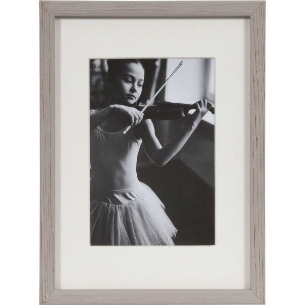 Henzo viola frame 10x15 beige