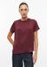 s.Oliver Blouse bordeaux