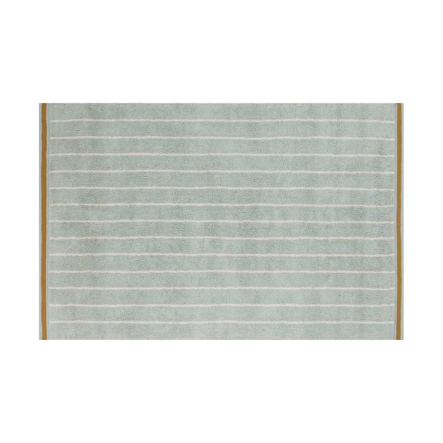 Tapis Petit Tapis Petit Ole Vloerkleed 170 x 120 cm