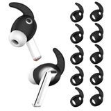 Oorclips Samsung Galaxy Buds 3 Pro Oorclips