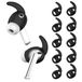 Oorclips Samsung Galaxy Buds 3 Pro Oorclips