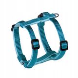 Nobby Classic Preno Mini XXS/S Hondentuigje Blauw 10mm/30-40cm