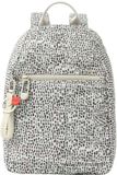 Hedgren Inner City Vogue Backpack Small RFID Print SS26 veelkleurig