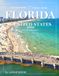 Florida: Wonderful pictures that give you an idea of an amazing country, the style of buildings, castles, etc., for all travel lovers.
