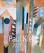 Paul Weingarten Paul Klee Kalender 2027